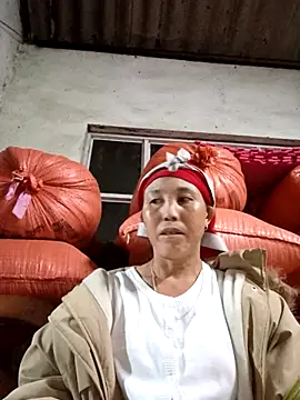 me-cute online show from October 2025 11:28:01 AM