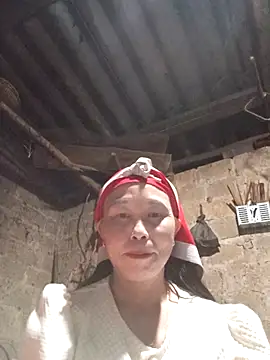 me-cute online show from October 2025 11:12:02 AM