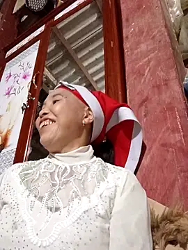 me-cute online show from November 2025 01:33:02 PM