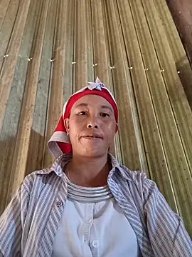 me-cute online show from November 2025 08:44:01 AM