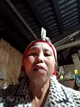 me-cute online show from December 2025 11:04:01 AM