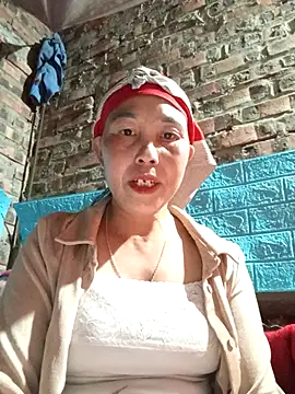 me-cute online show from December 2025 12:14:02 PM