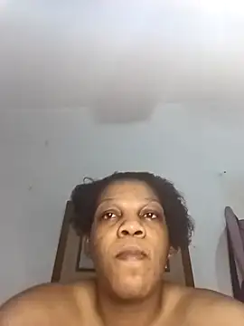 HappygalTheQueen online show from March 2026 08:13:02 PM