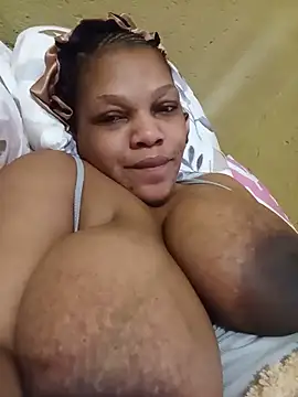 HappygalTheQueen online show from May 2026 09:38:01 AM