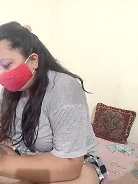 payal 261072  online show from November 2025 08:46:02 PM