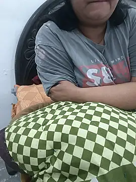 payal 261072  online show from January 2026 10:25:01 PM