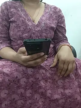 payal 261072  online show from February 2026 04:08:01 AM