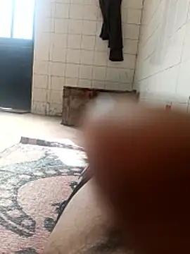 Shekoooooooo9oooo online show from March 2026 12:09:01 PM