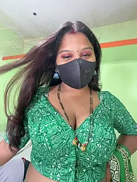 Shneeha le online show from February 2026 04:40:01 PM