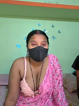 Shneeha le online show from April 2026 05:17:01 PM