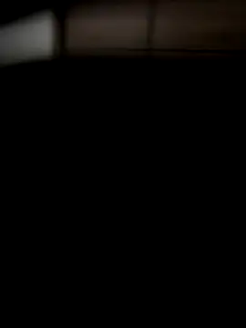 foyones420 online show from November 2025 12:35:01 AM