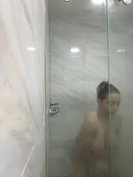SarahCastro1  online show from July 2026 11:22:01 PM