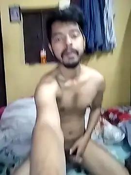 fcukboiiiii69 online show from February 2026 05:17:01 AM