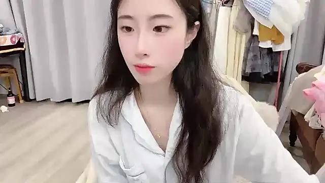 Freya7777 online show from September 2025 01:25:02 PM