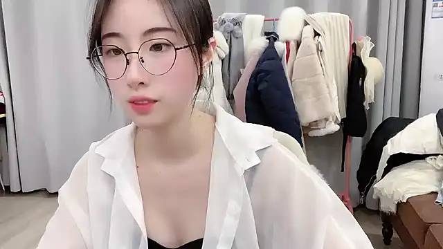 Freya7777 online show from January 2026 02:10:02 PM