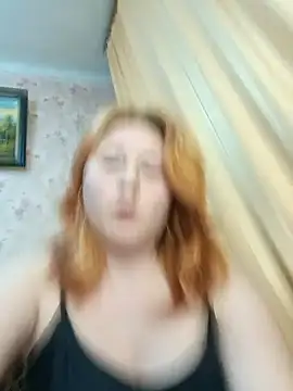 Snapshot of MiaKissy chatting on January 2026 05:27:02 PM MiaKissy online show from January 2026 05:27:02 PM