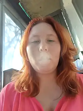 Snapshot of MiaKissy chatting on February 2026 11:22:01 AM MiaKissy online show from February 2026 11:22:01 AM