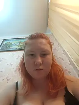 Snapshot of MiaKissy chatting on February 2026 09:28:02 AM MiaKissy online show from February 2026 09:28:02 AM