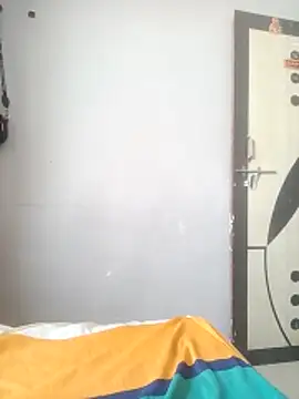 Cute-Mahiraa online show from November 2025 07:40:02 AM