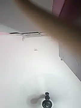 Cute-Mahiraa online show from November 2025 09:48:02 PM