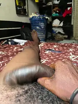 BBC Sweet boy online show from April 2026 11:27:01 AM