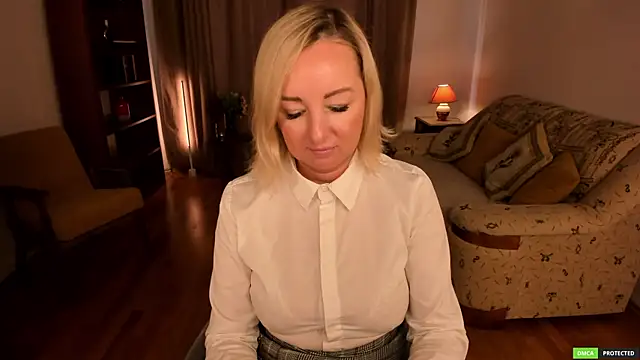 sexmom8 online show from May 2026 11:50:01 AM