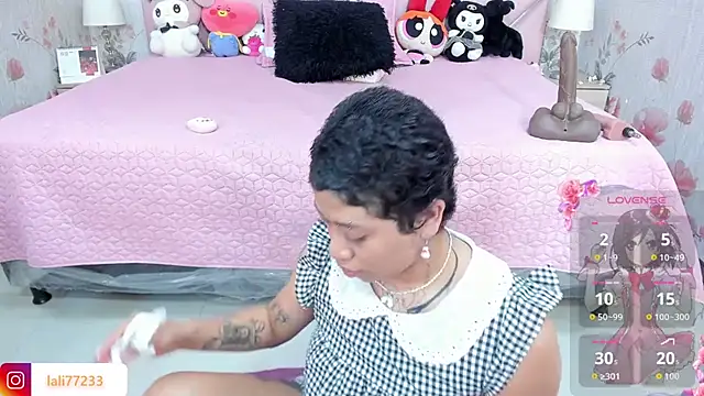 SafiroAgataaa online show from June 2026 02:39:02 AM