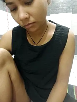 Vaani Cutie online show from September 2025 02:22:02 AM