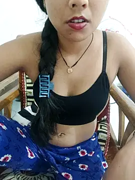 Vaani Cutie online show from October 2025 09:49:01 AM