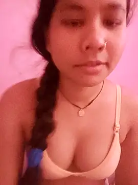 Vaani Cutie online show from June 2026 05:17:02 AM