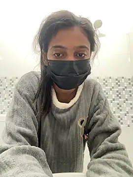 Snapshot of HeerStd chatting on November 2025 01:49:02 AM HeerStd online show from November 2025 01:49:02 AM