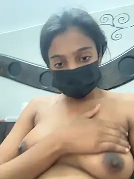 HeerStd online show from November 2025 05:30:01 PM