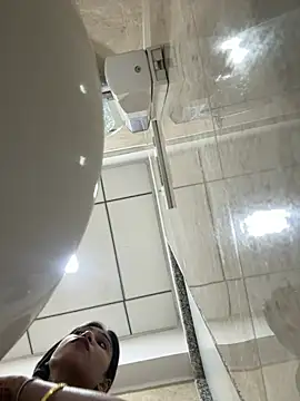 HeerStd online show from January 2026 04:12:02 PM