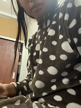 HeerStd online show from February 2026 05:33:02 AM