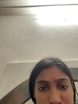 HeerStd online show from March 2026 05:08:02 AM