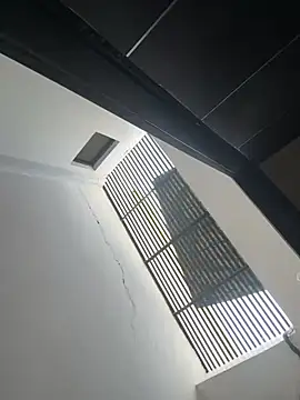 HeerStd online show from March 2026 02:29:01 AM