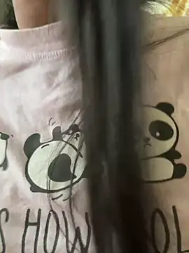 HeerStd online show from April 2026 06:52:01 AM