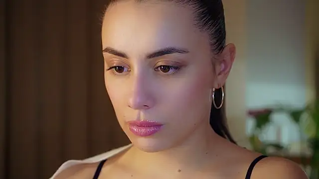 KateCarrey online show from February 2026 02:59:02 PM