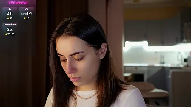 KateCarrey online show from March 2026 03:29:01 PM