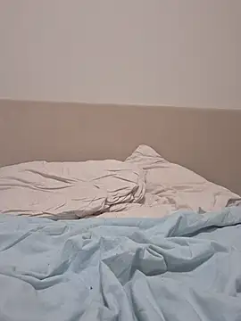 Snapshot of Tanja91 chatting on October 2025 09:48:02 PM Tanja91 online show from October 2025 09:48:02 PM