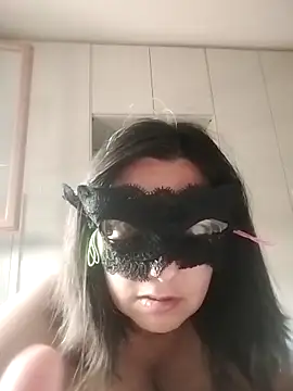 Snapshot of caldaevogliosa81 chatting on September 2025 10:04:02 AM caldaevogliosa81 online show from September 2025 10:04:02 AM