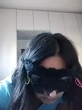 Snapshot of caldaevogliosa81 chatting on September 2025 02:33:01 PM caldaevogliosa81 online show from September 2025 02:33:01 PM