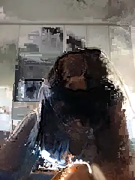 Snapshot of caldaevogliosa81 chatting on September 2025 09:03:02 AM caldaevogliosa81 online show from September 2025 09:03:02 AM