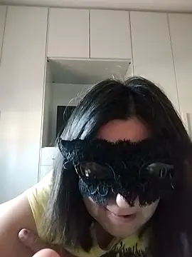 Snapshot of caldaevogliosa81 chatting on October 2025 09:04:02 AM caldaevogliosa81 online show from October 2025 09:04:02 AM