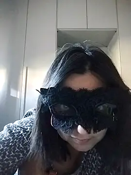 Snapshot of caldaevogliosa81 chatting on October 2025 08:44:01 AM caldaevogliosa81 online show from October 2025 08:44:01 AM