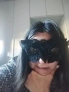 Snapshot of caldaevogliosa81 chatting on October 2025 09:20:01 AM caldaevogliosa81 online show from October 2025 09:20:01 AM