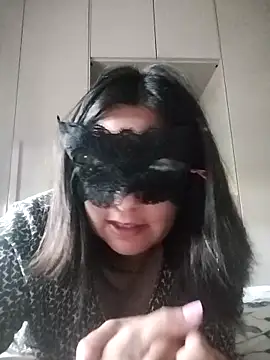 Snapshot of caldaevogliosa81 chatting on October 2025 09:20:01 AM caldaevogliosa81 online show from October 2025 09:20:01 AM