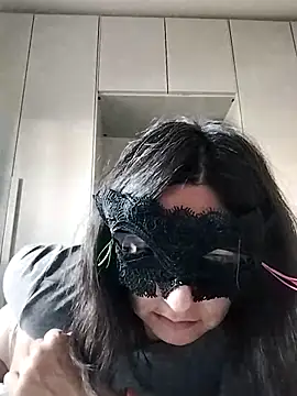 Snapshot of caldaevogliosa81 chatting on November 2025 10:05:01 AM caldaevogliosa81 online show from November 2025 10:05:01 AM