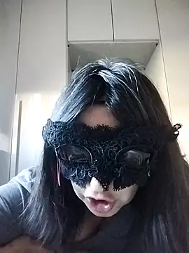 Snapshot of caldaevogliosa81 chatting on November 2025 09:52:02 AM caldaevogliosa81 online show from November 2025 09:52:02 AM