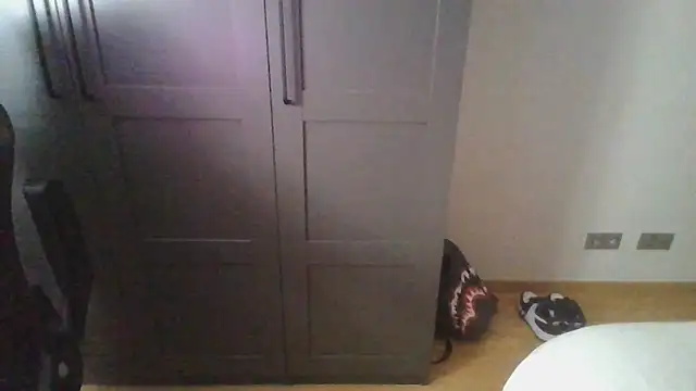 Snapshot of aaress22cm chatting on October 2025 09:39:01 PM aaress22cm online show from October 2025 09:39:01 PM